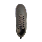 Zapatillas Topper Boro Iii Hombre