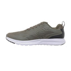 Zapatillas Topper Boro Iii Hombre