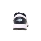 Zapatillas Topper Tennis Tie Break Iii Hombre