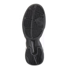 Zapatillas Topper Tennis Tie Break Iii Hombre