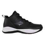 Zapatillas Topper Basket Candun Cs 22 Hombre