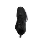 Zapatillas Topper Basket Candun Cs 22 Hombre