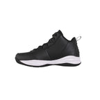 Zapatillas Topper Basket Candun Cs 22 Hombre