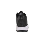 Zapatillas Topper Basket Candun Cs 22 Hombre