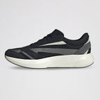Zapatillas adidas Lightshift 2.0 Hombre