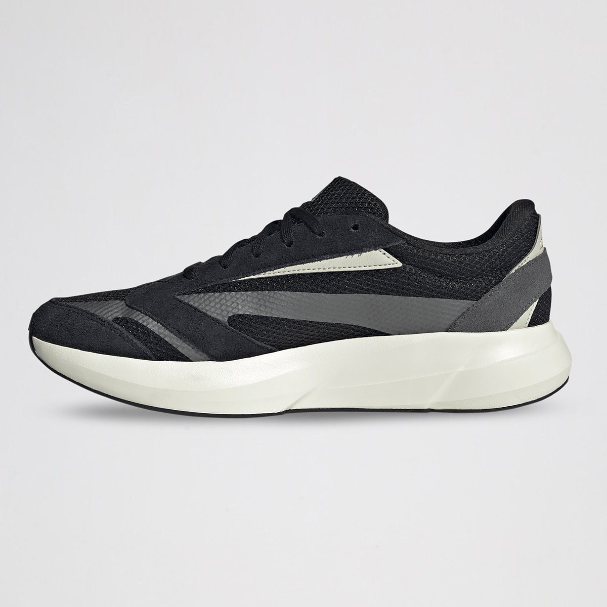 Zapatillas adidas Lightshift 2.0 Hombre