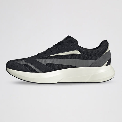 Zapatillas adidas Lightshift 2.0 Hombre