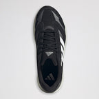 Zapatillas adidas Lightshift 2.0 Hombre