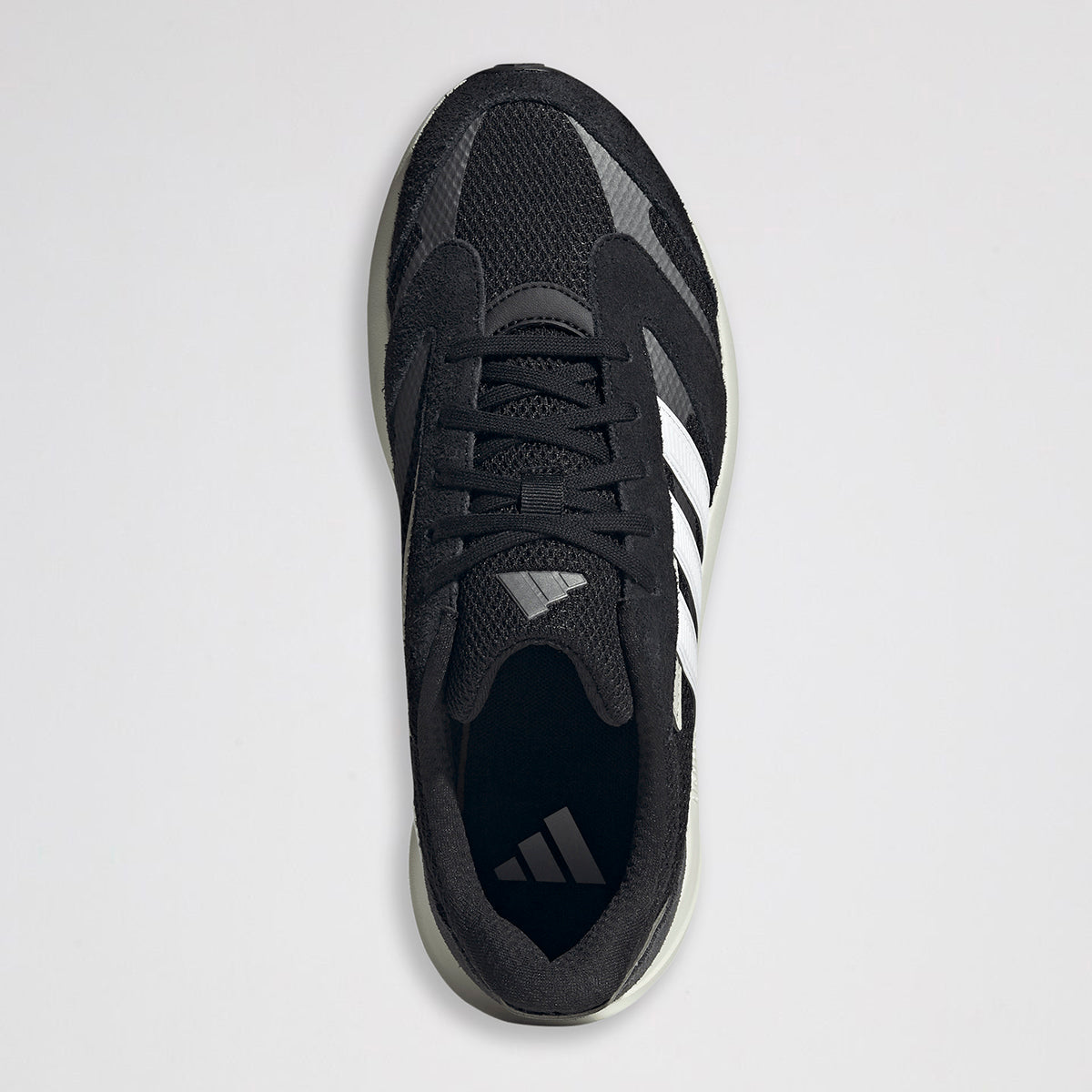Zapatillas adidas Lightshift 2.0 Hombre