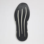 Zapatillas adidas Lightshift 2.0 Hombre