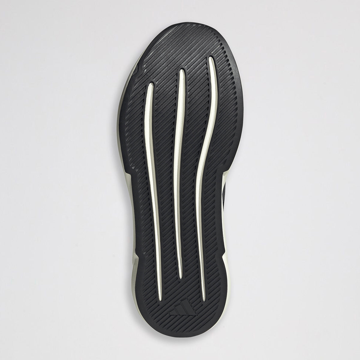 Zapatillas adidas Lightshift 2.0 Hombre