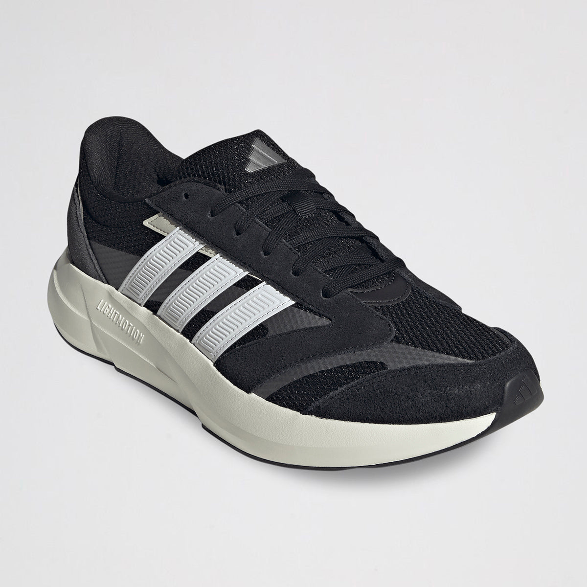 Zapatillas adidas Lightshift 2.0 Hombre