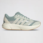 Zapatillas adidas Lightshift 2.0 Mujer