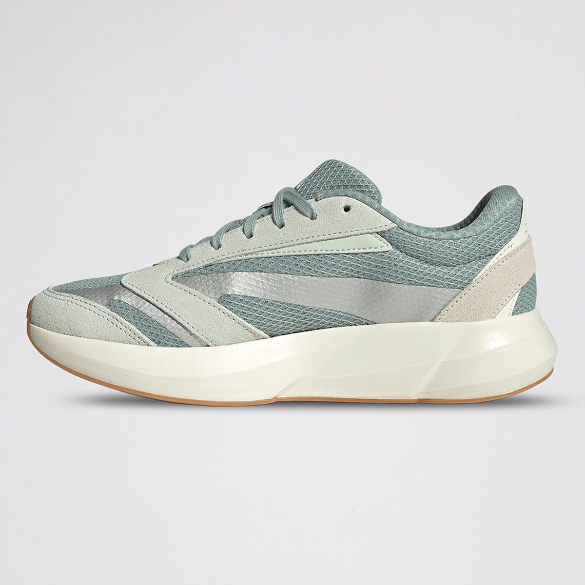 Zapatillas adidas Lightshift 2.0 Mujer 2