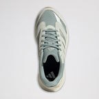 Zapatillas adidas Lightshift 2.0 Mujer 3