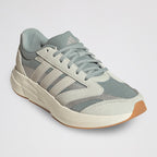 Zapatillas adidas Lightshift 2.0 Mujer 5