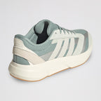 Zapatillas adidas Lightshift 2.0 Mujer 6