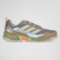 Zapatillas adidas Terrex Eastrail 3 Hombre