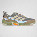 Zapatillas adidas Terrex Eastrail 3 Hombre
