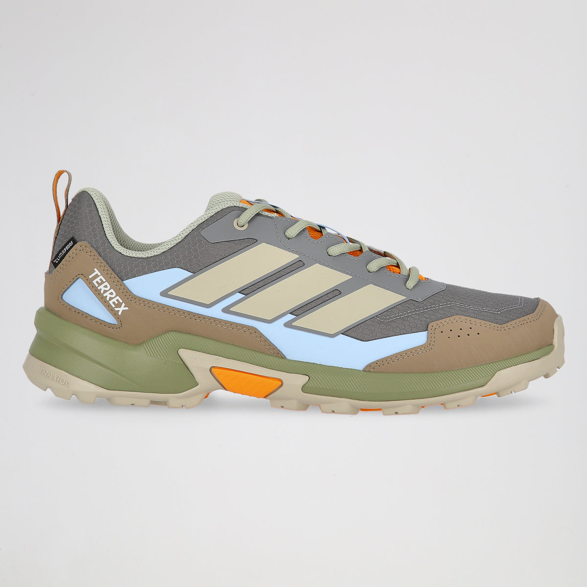 Zapatillas adidas Terrex Eastrail 3 Hombre