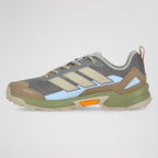 Zapatillas adidas Terrex Eastrail 3 Hombre