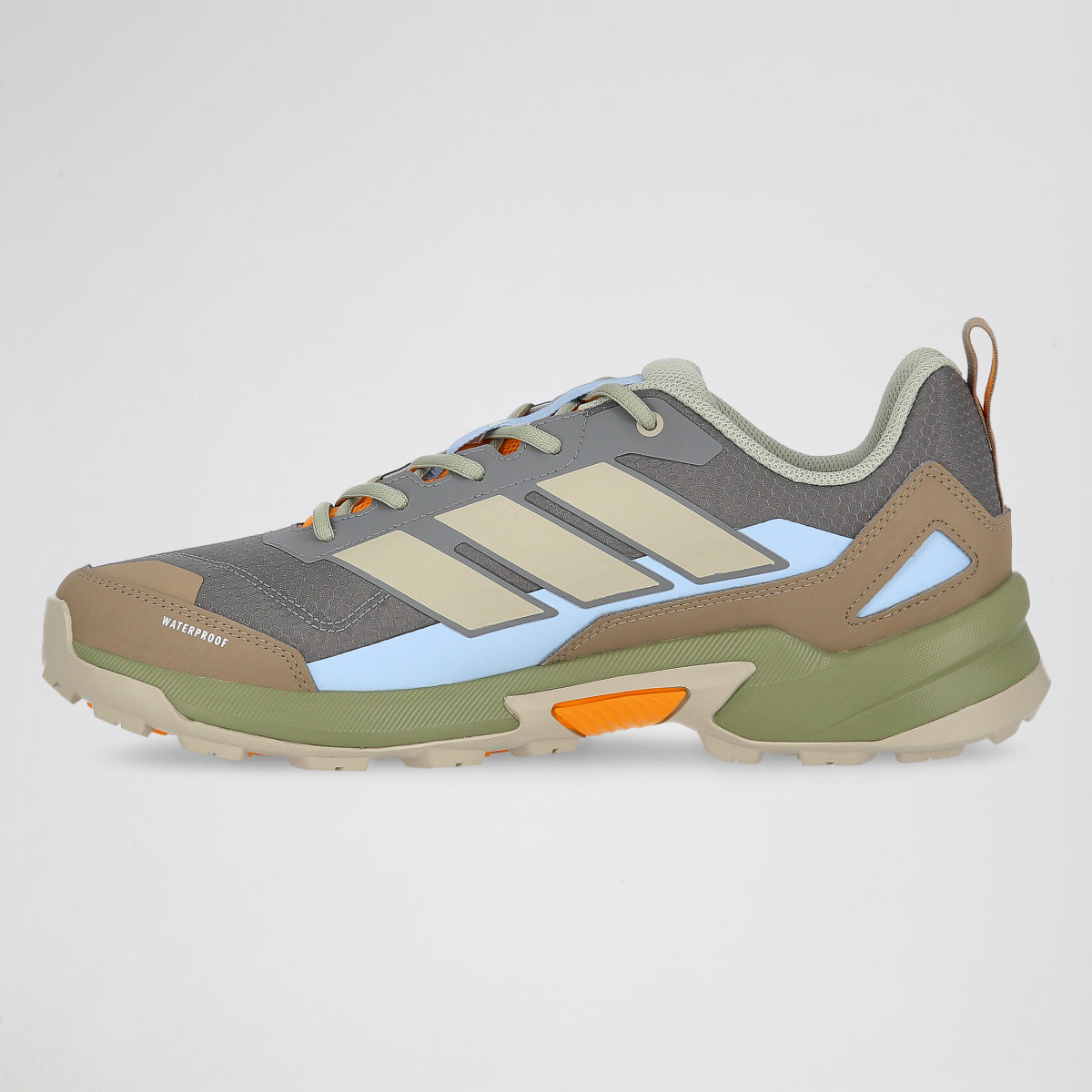 Zapatillas adidas Terrex Eastrail 3 Hombre