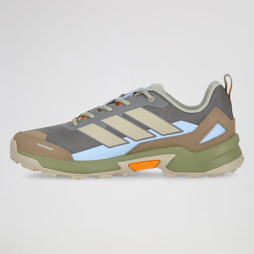 Zapatillas adidas Terrex Eastrail 3 Hombre