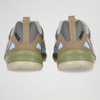 Zapatillas adidas Terrex Eastrail 3 Hombre
