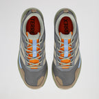 Zapatillas adidas Terrex Eastrail 3 Hombre