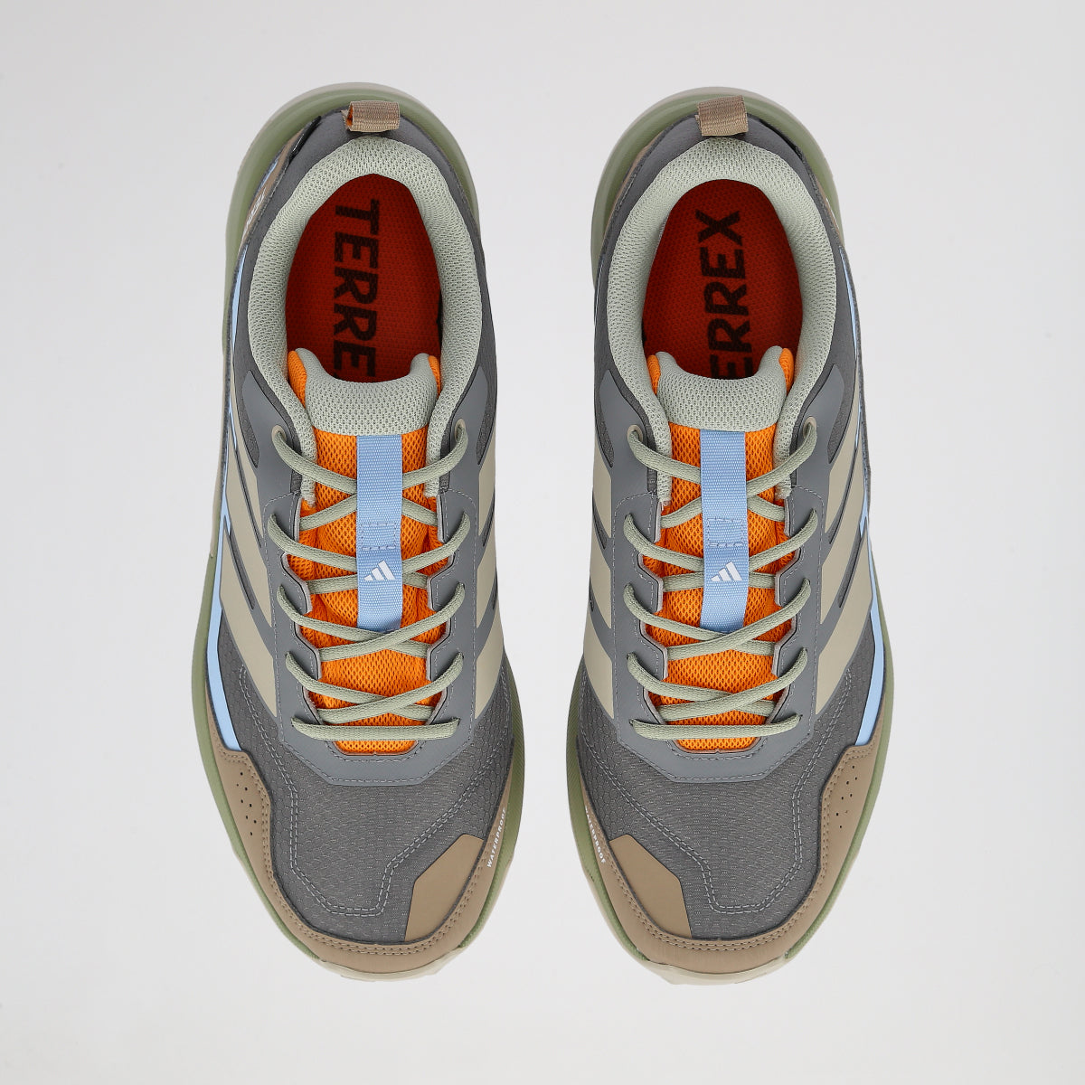 Zapatillas adidas Terrex Eastrail 3 Hombre