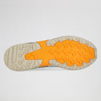 Zapatillas adidas Terrex Eastrail 3 Hombre