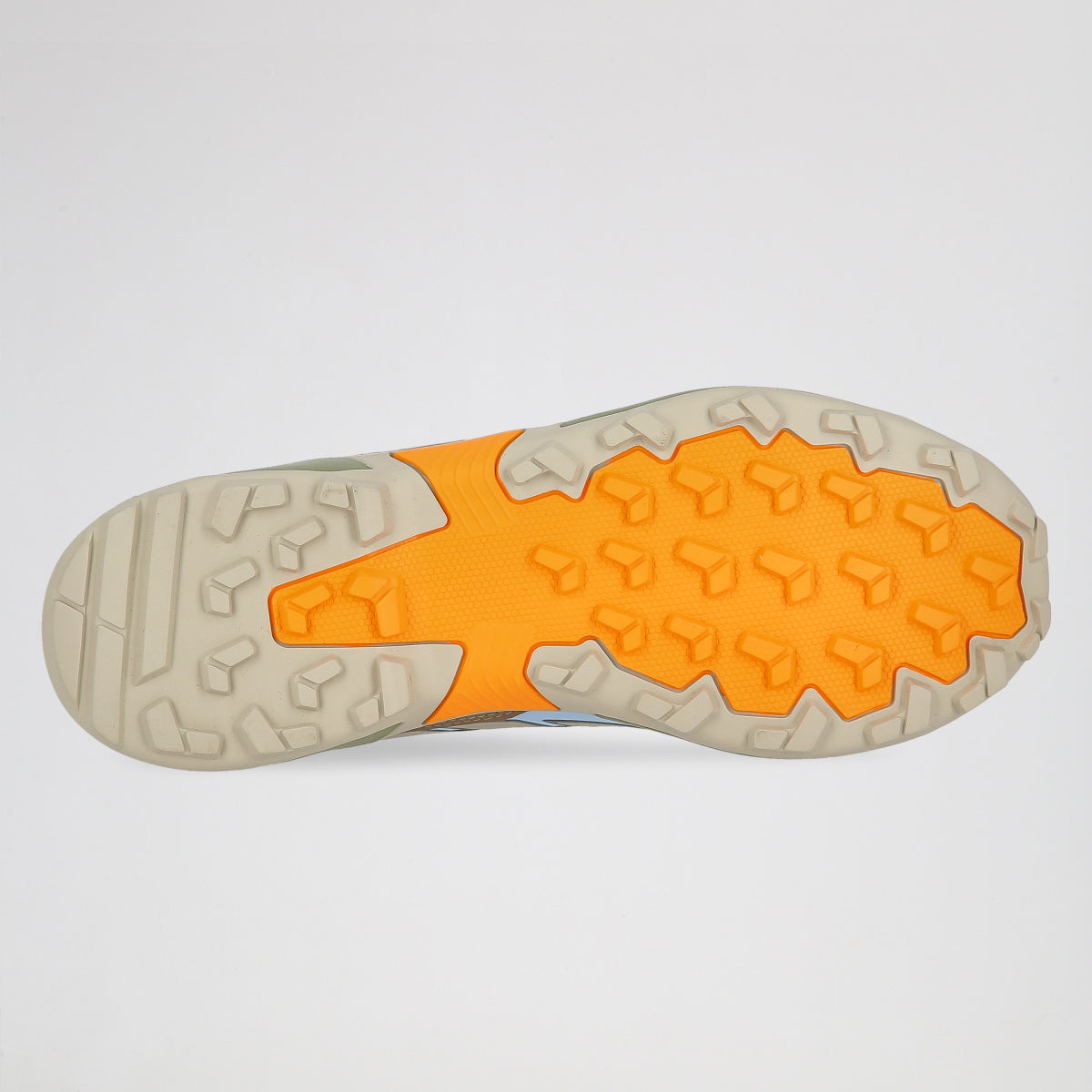 Zapatillas adidas Terrex Eastrail 3 Hombre