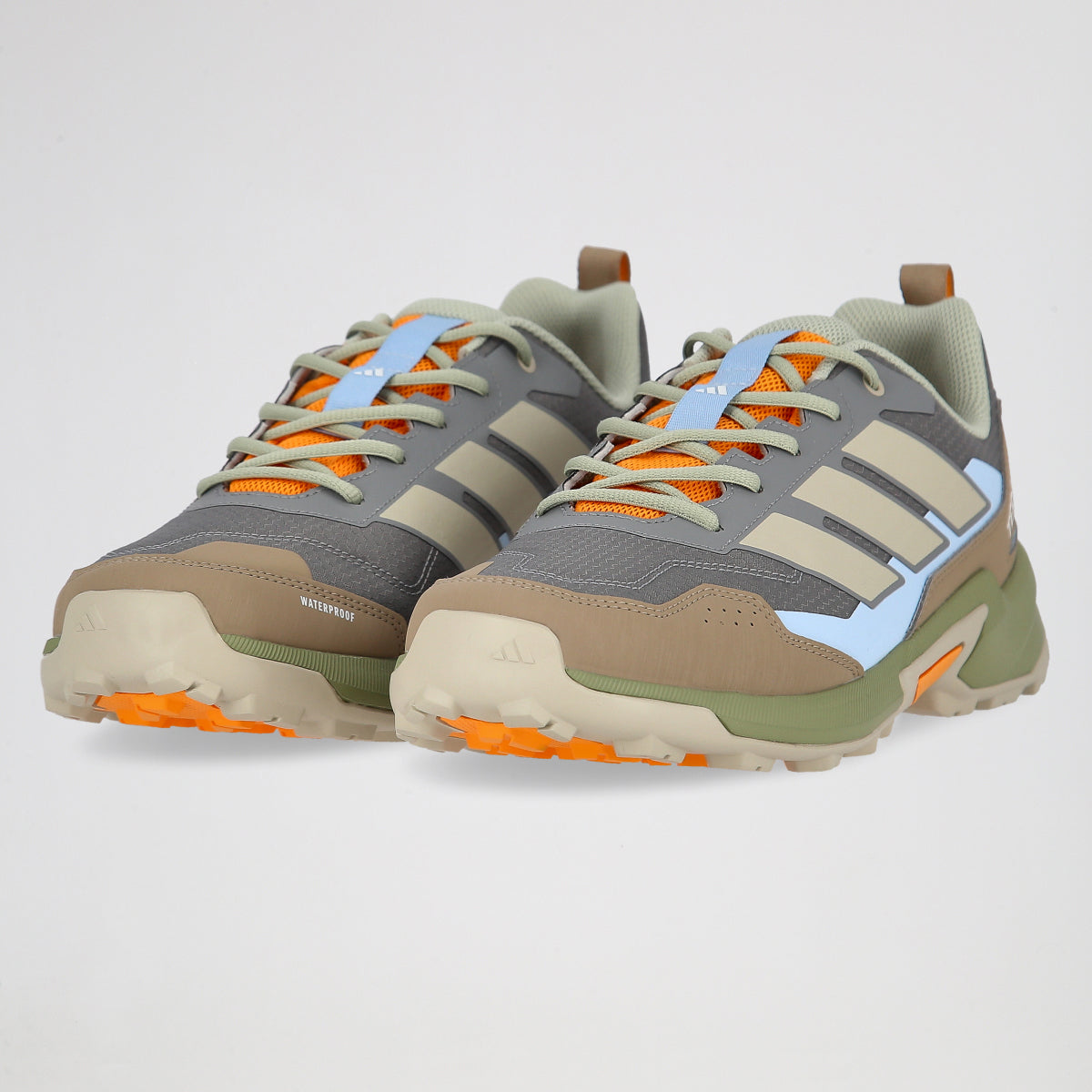 Zapatillas adidas Terrex Eastrail 3 Hombre
