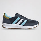 Zapatillas adidas Run 70s 2.0 Hombre
