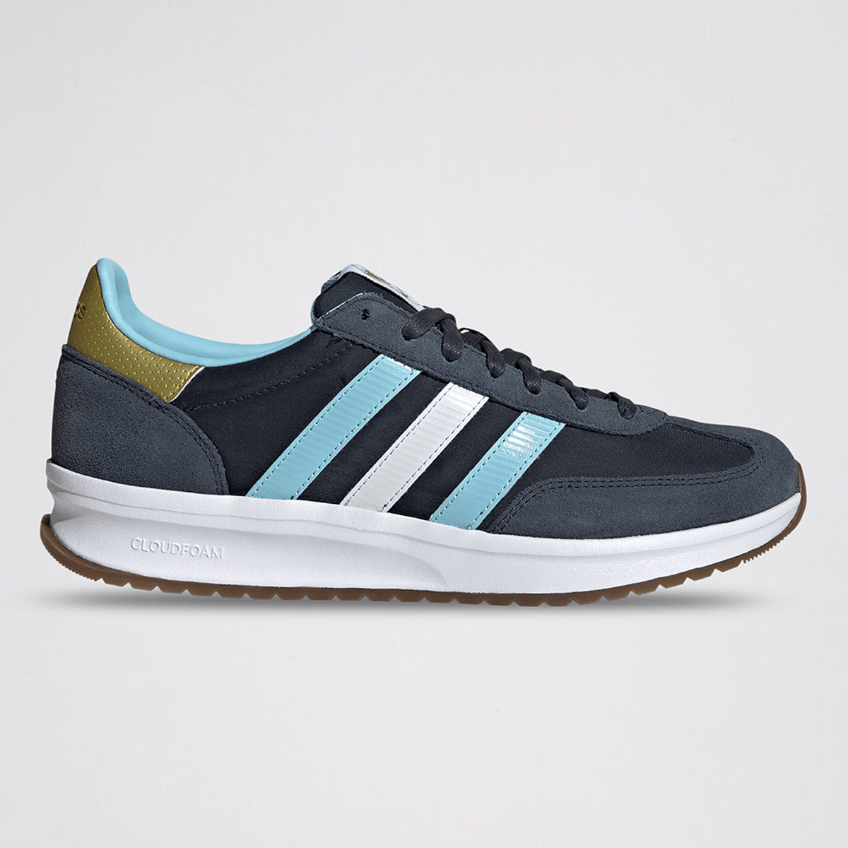 Zapatillas adidas Run 70s 2.0 Hombre