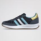 Zapatillas adidas Run 70s 2.0 Hombre