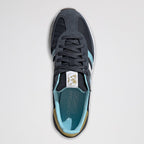 Zapatillas adidas Run 70s 2.0 Hombre
