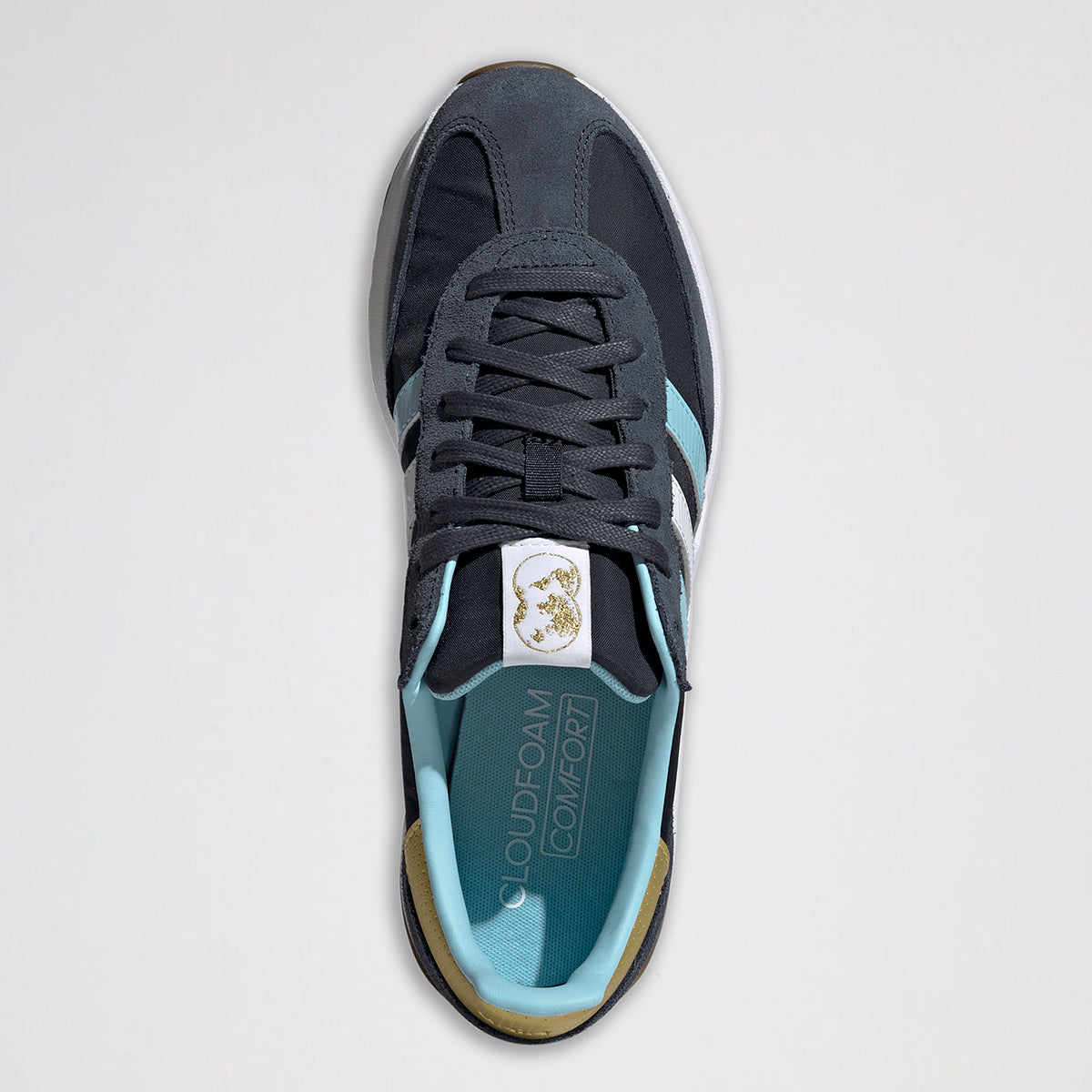 Zapatillas adidas Run 70s 2.0 Hombre