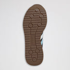 Zapatillas adidas Run 70s 2.0 Hombre
