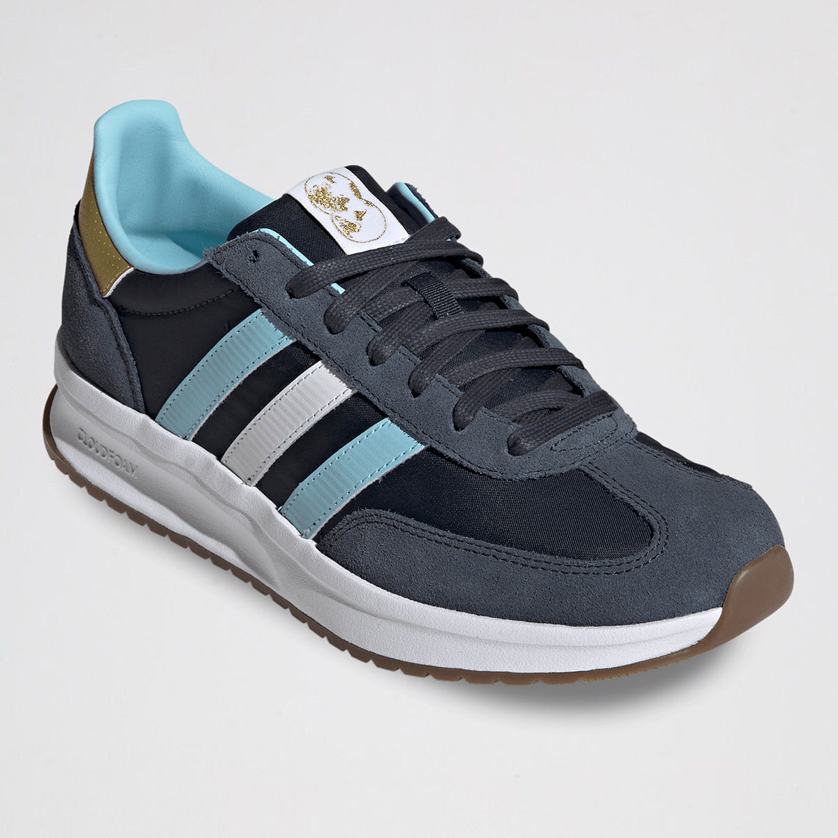 Zapatillas adidas Run 70s 2.0 Hombre