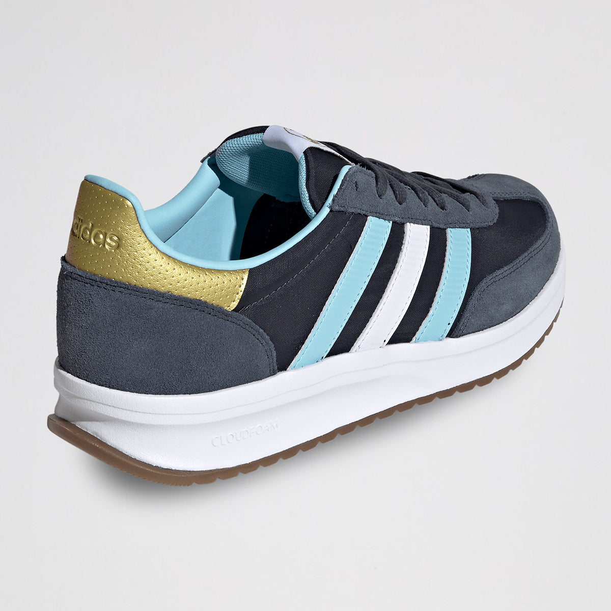Zapatillas adidas Run 70s 2.0 Hombre