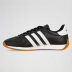 Zapatillas adidas Runvista Hombre 2