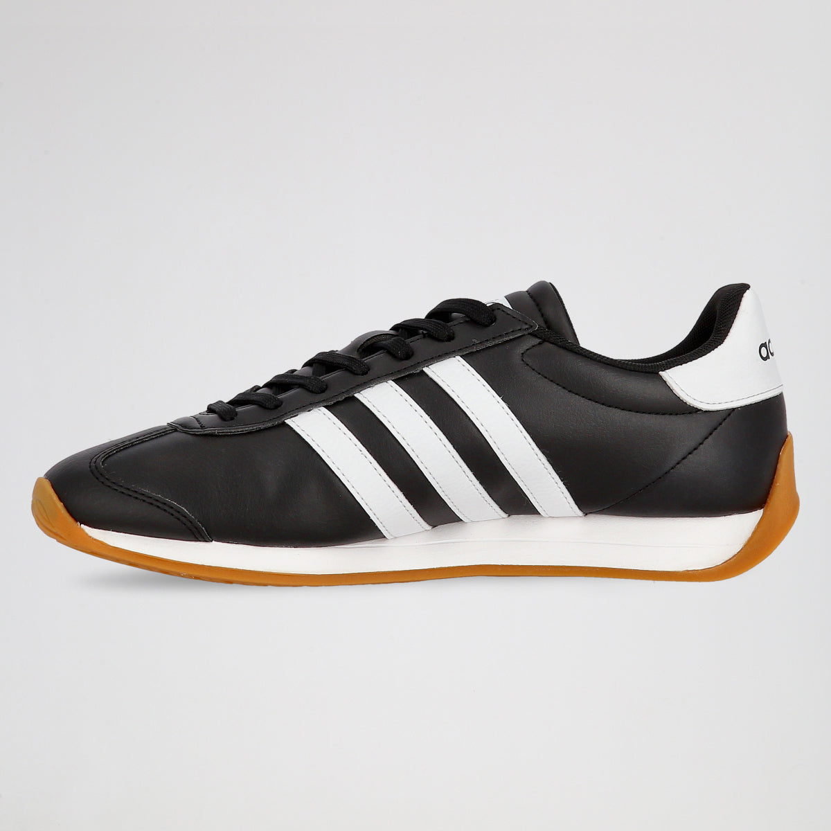 Zapatillas adidas Runvista Hombre 2