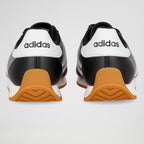 Zapatillas adidas Runvista Hombre 3