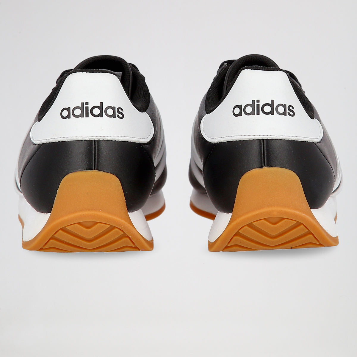 Zapatillas adidas Runvista Hombre 3