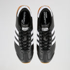 Zapatillas adidas Runvista Hombre 4