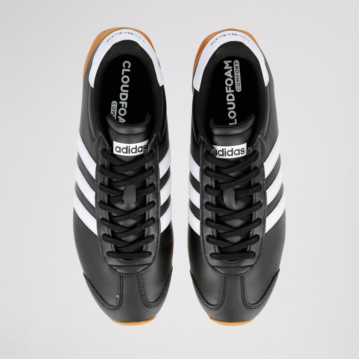 Zapatillas adidas Runvista Hombre 4