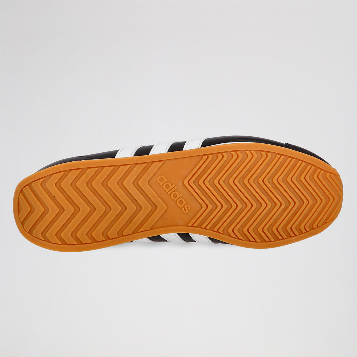 Zapatillas adidas Runvista Hombre 5