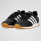 Zapatillas adidas Runvista Hombre 6
