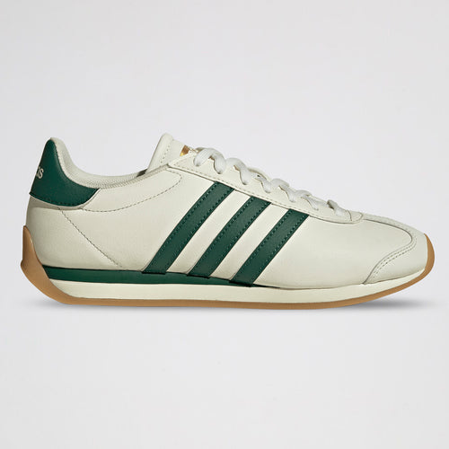 Zapatillas adidas Runvista Mujer